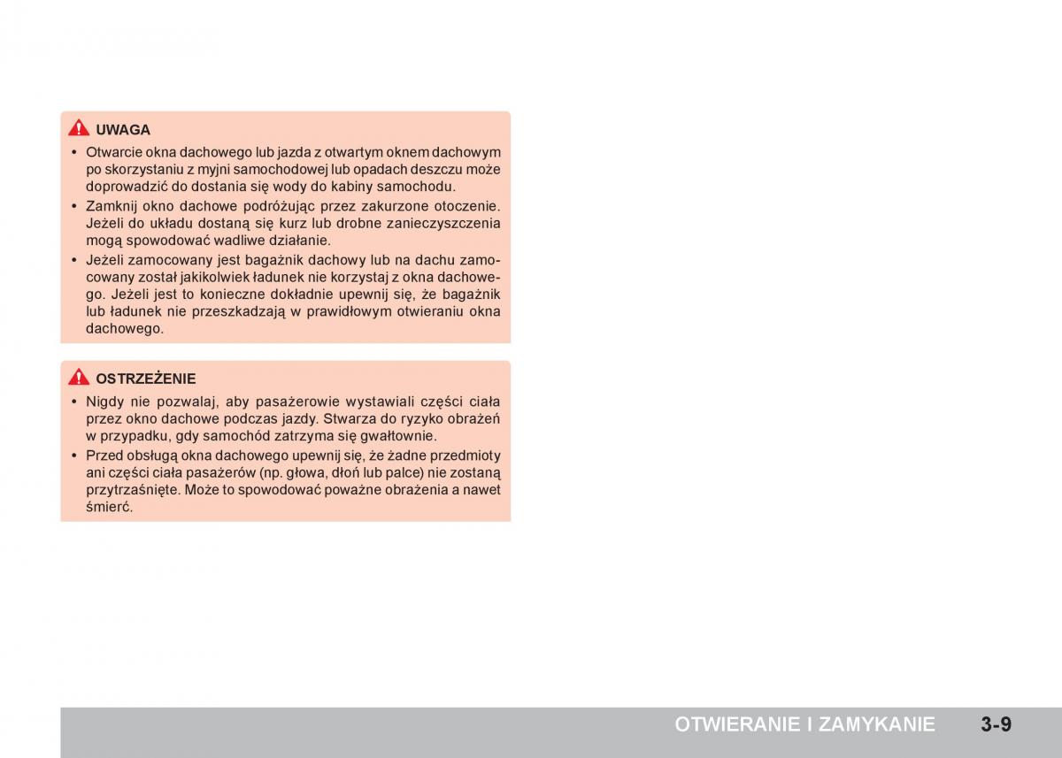 SsangYong Tivoli instrukcja obslugi / page 89