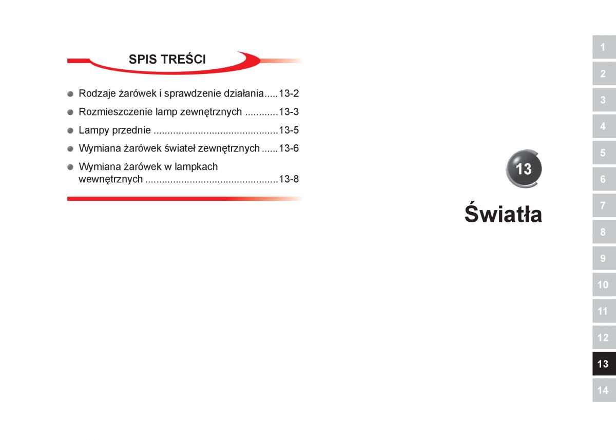 SsangYong Tivoli instrukcja obslugi / page 395