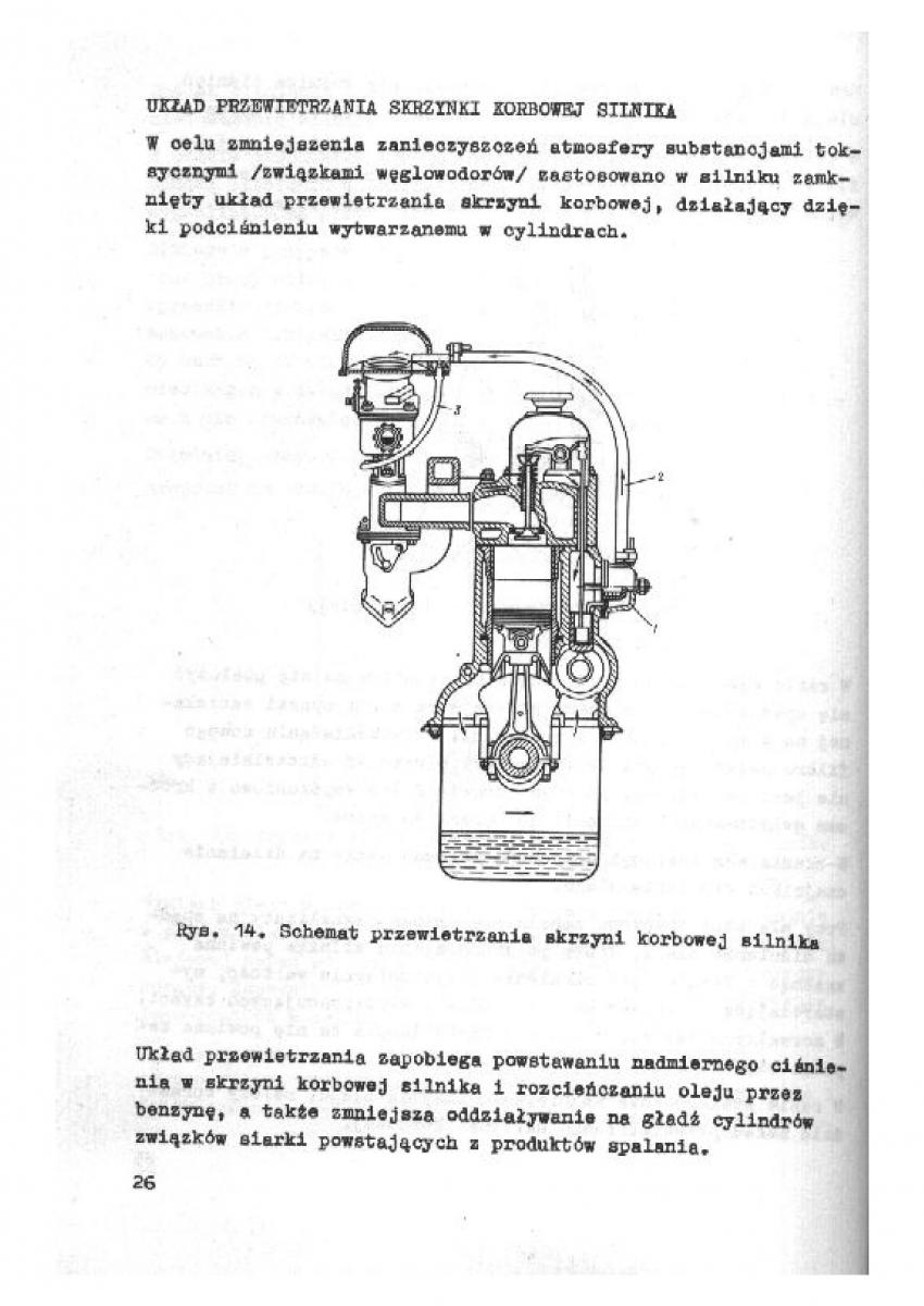 manual  UAZ 469B instrukcja / page 24