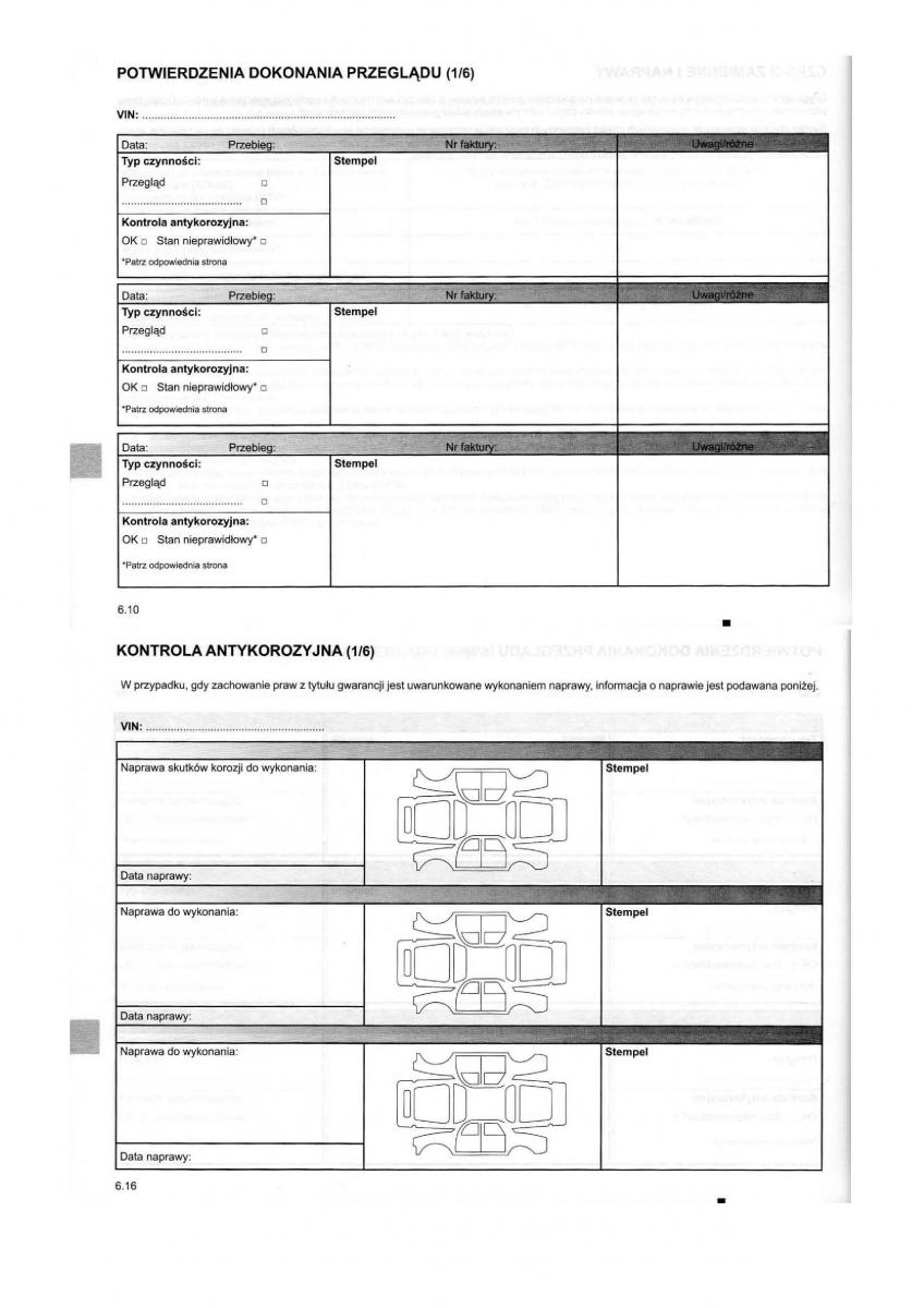 manual  Dacia Dokker instrukcja / page 97