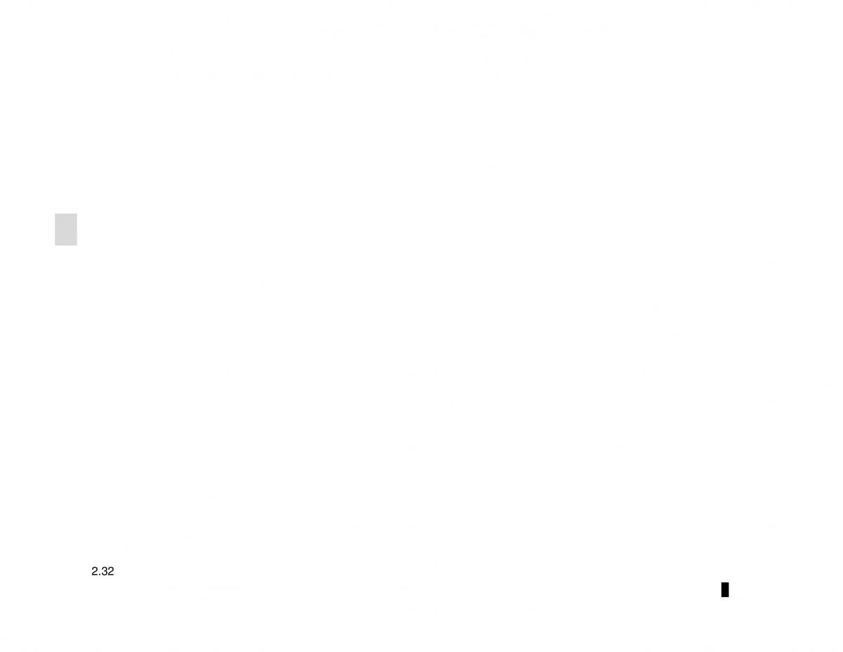Dacia Lodgy owners manual / page 102