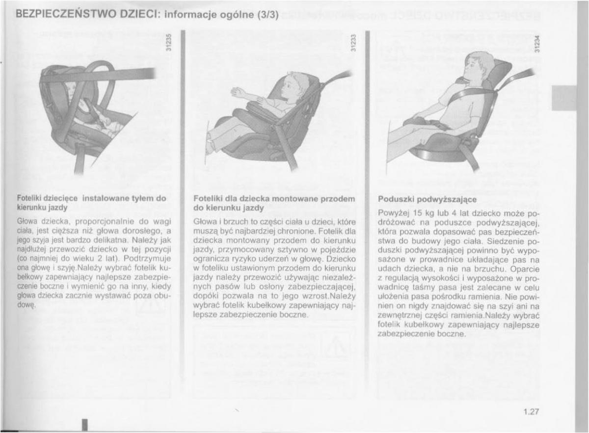 manual  Dacia Logan MCV Sandero II 2 instrukcja / page 31
