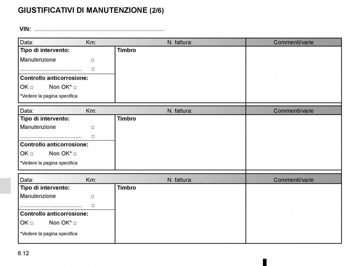 Renault Megane IV 4 manuale del proprietario / page 322