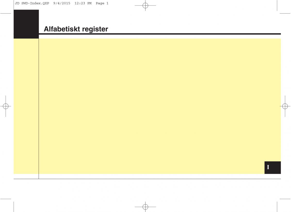 KIA Ceed II 2 instruktionsbok / page 568