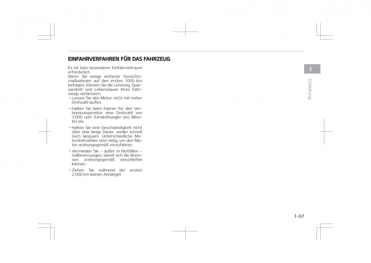 Kia Optima IV 4 Handbuch / page 11
