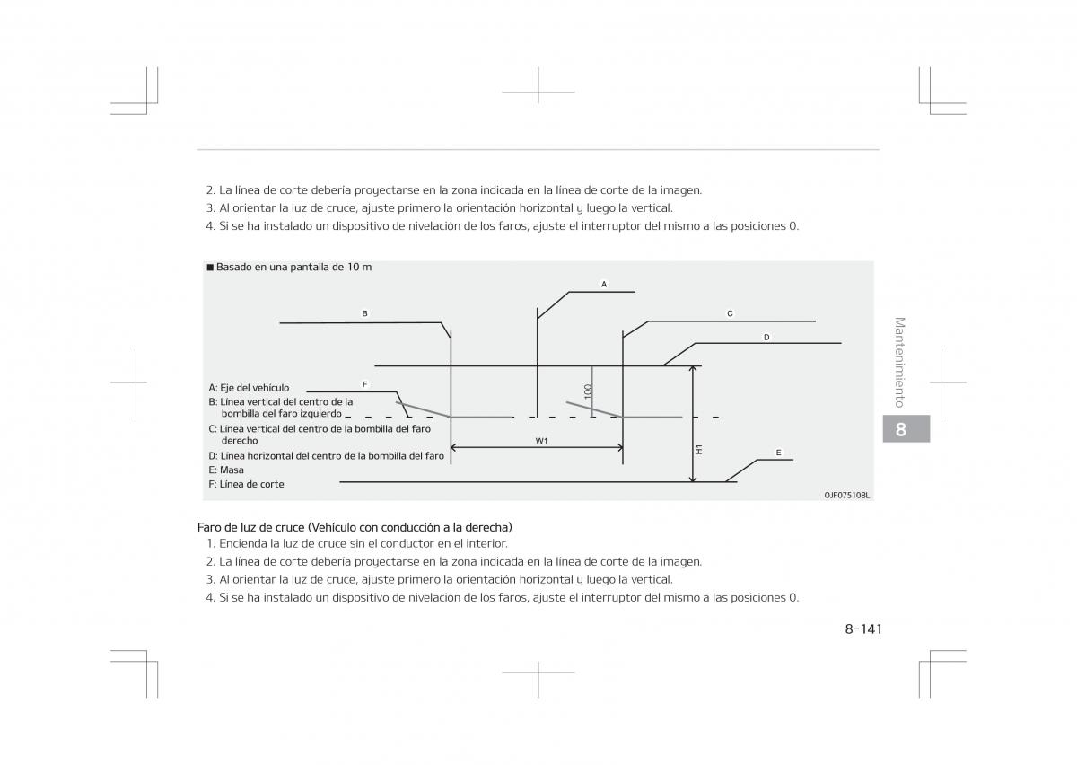 Kia Optima IV 4 manual del propietario / page 765