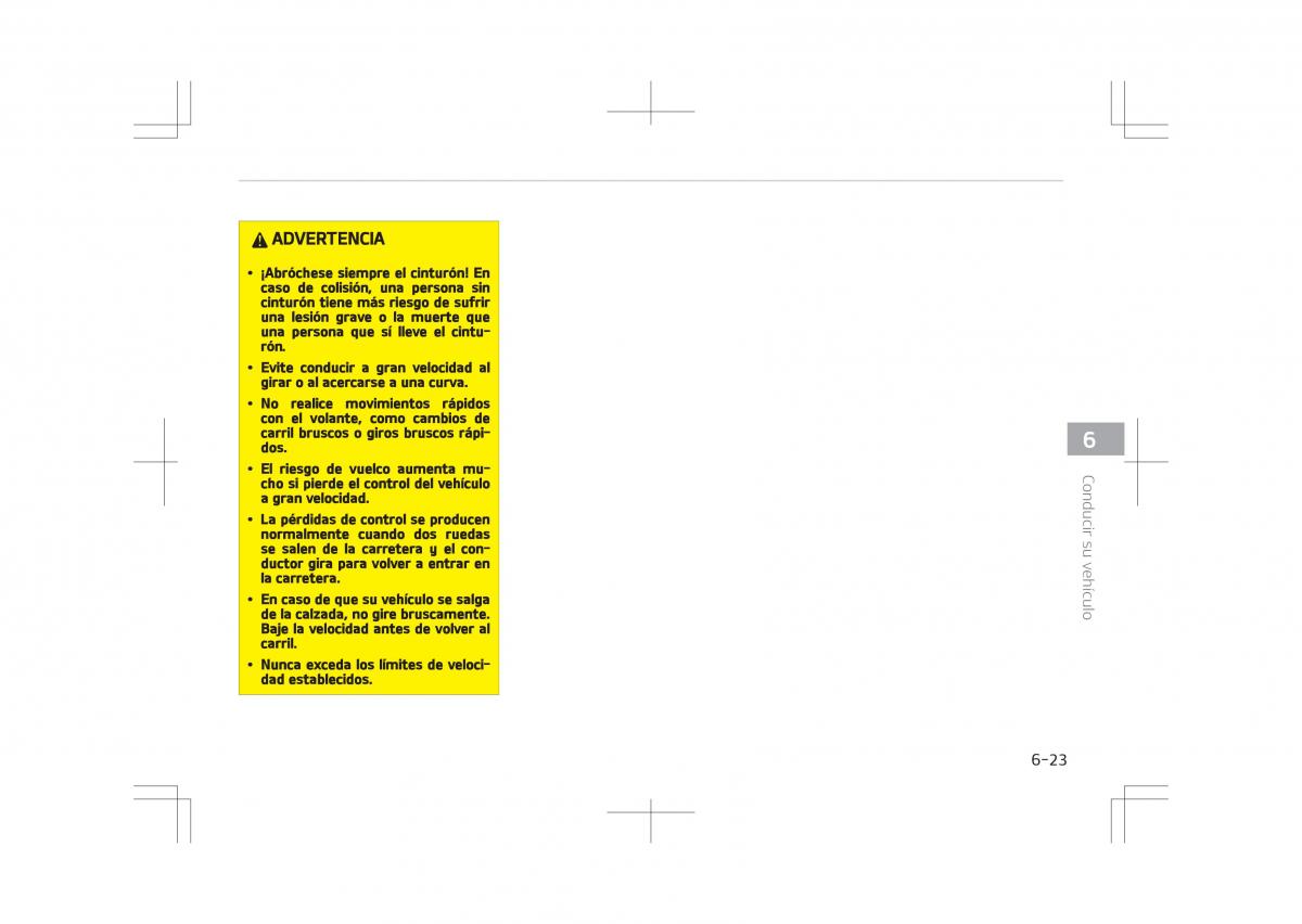 Kia Optima IV 4 manual del propietario / page 457