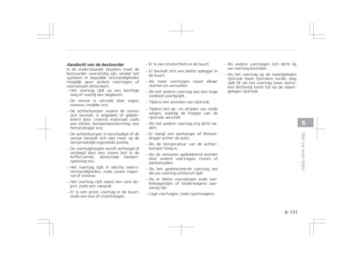 Kia Optima IV 4 handleiding / page 571