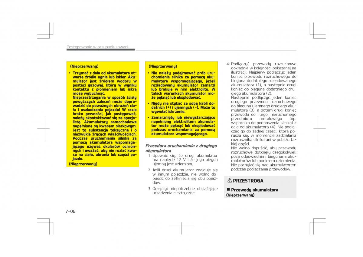 Kia Optima IV 4 instrukcja obslugi / page 616