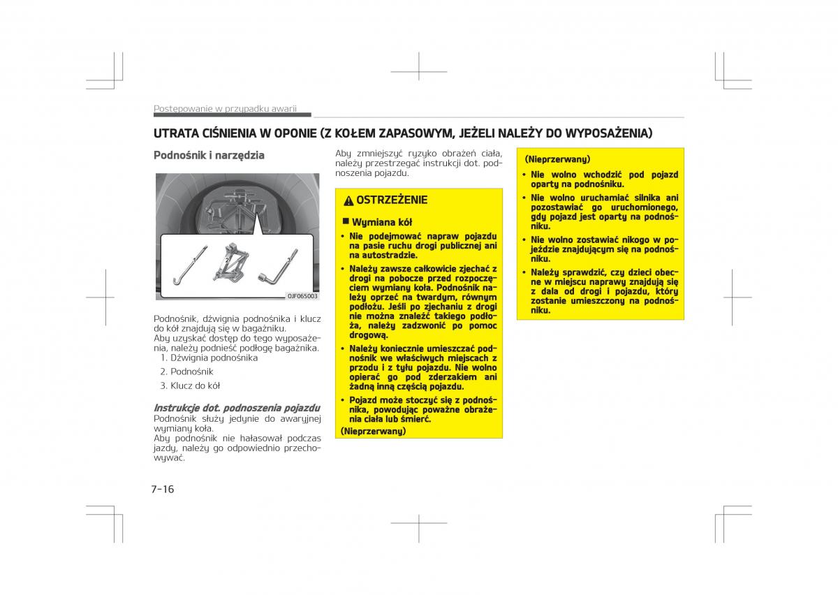 Kia Optima IV 4 instrukcja obslugi / page 626