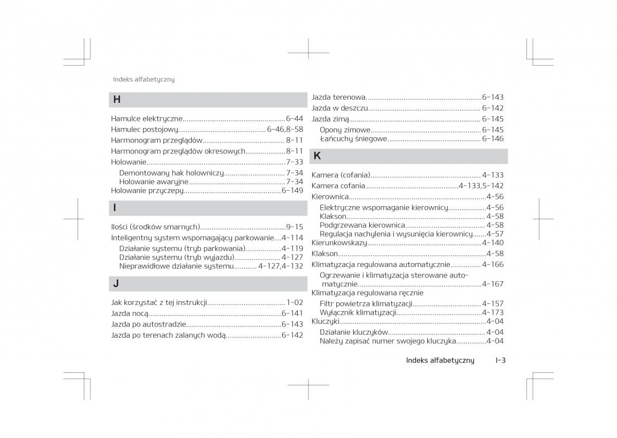 Kia Optima IV 4 instrukcja obslugi / page 829