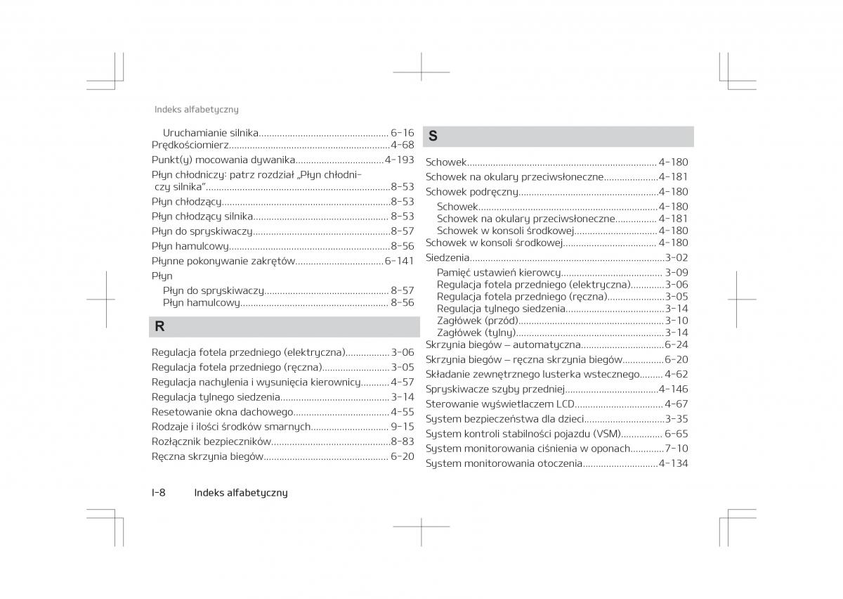 Kia Optima IV 4 instrukcja obslugi / page 834