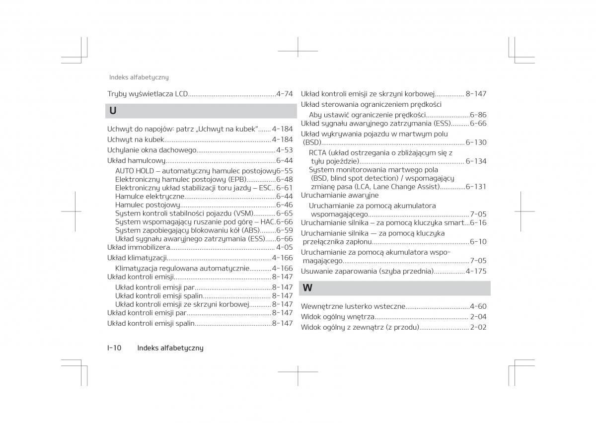 Kia Optima IV 4 instrukcja obslugi / page 836