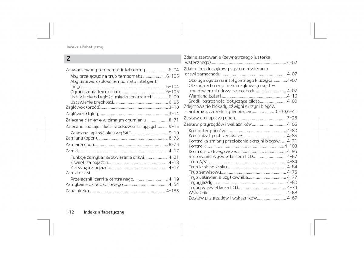 Kia Optima IV 4 instrukcja obslugi / page 838