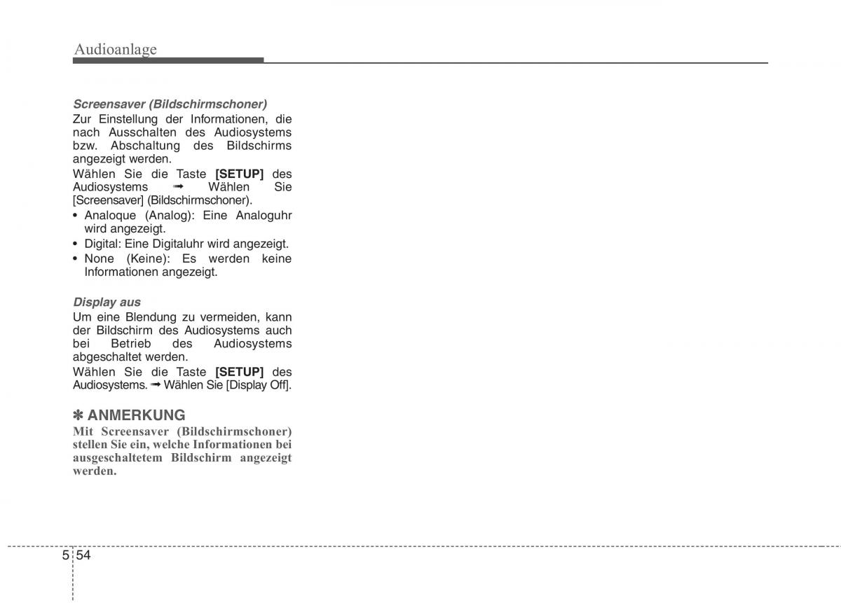 KIA Niro Handbuch / page 329
