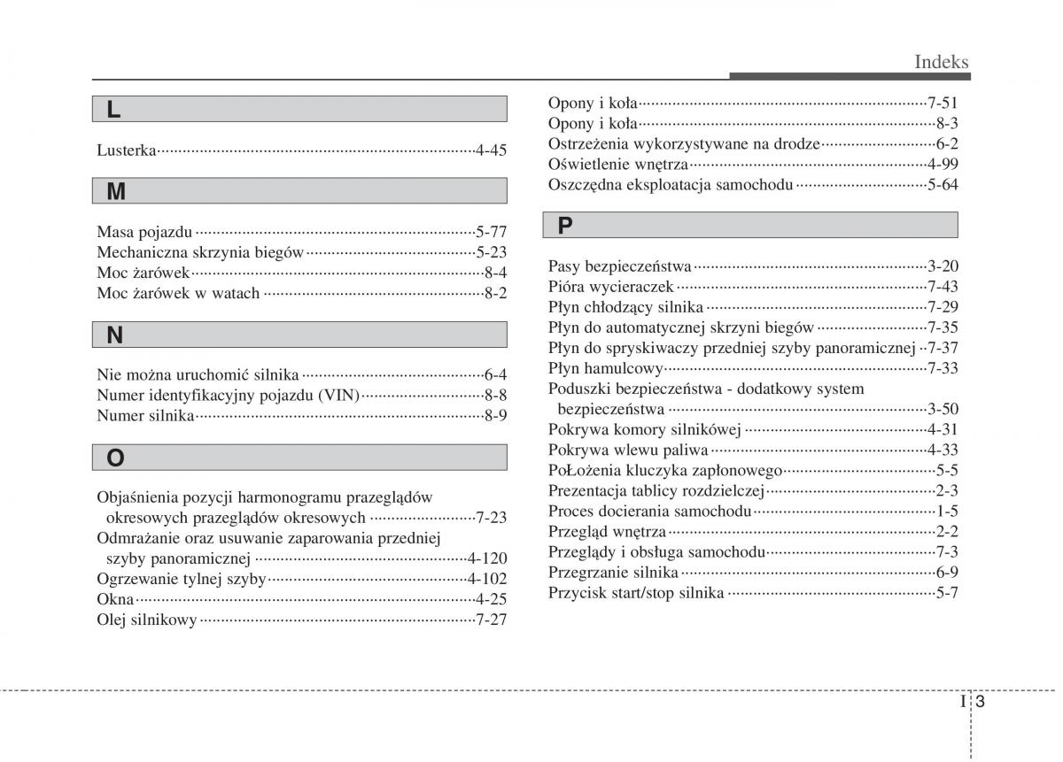 KIA Picanto II 2 instrukcja obslugi / page 551