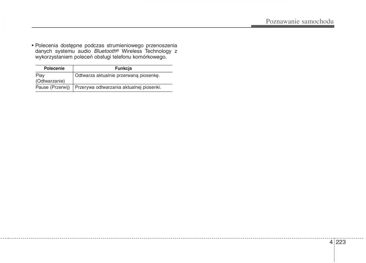 KIA Picanto II 2 instrukcja obslugi / page 312