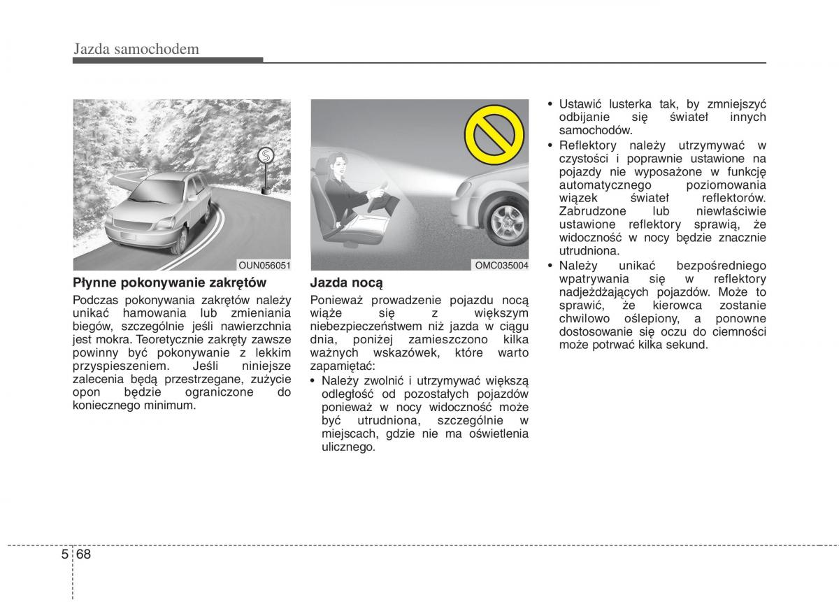 KIA Picanto II 2 instrukcja obslugi / page 383