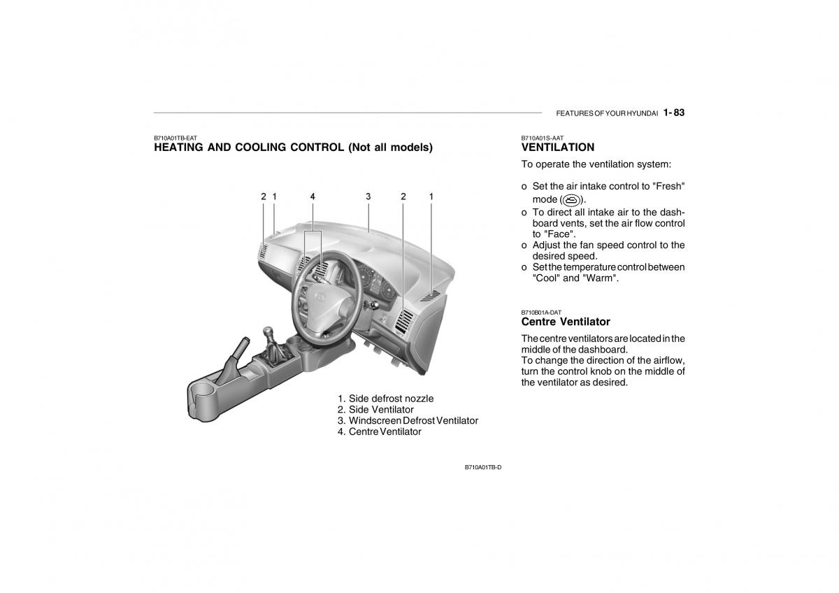 Hyundai Getz owners manual / page 349