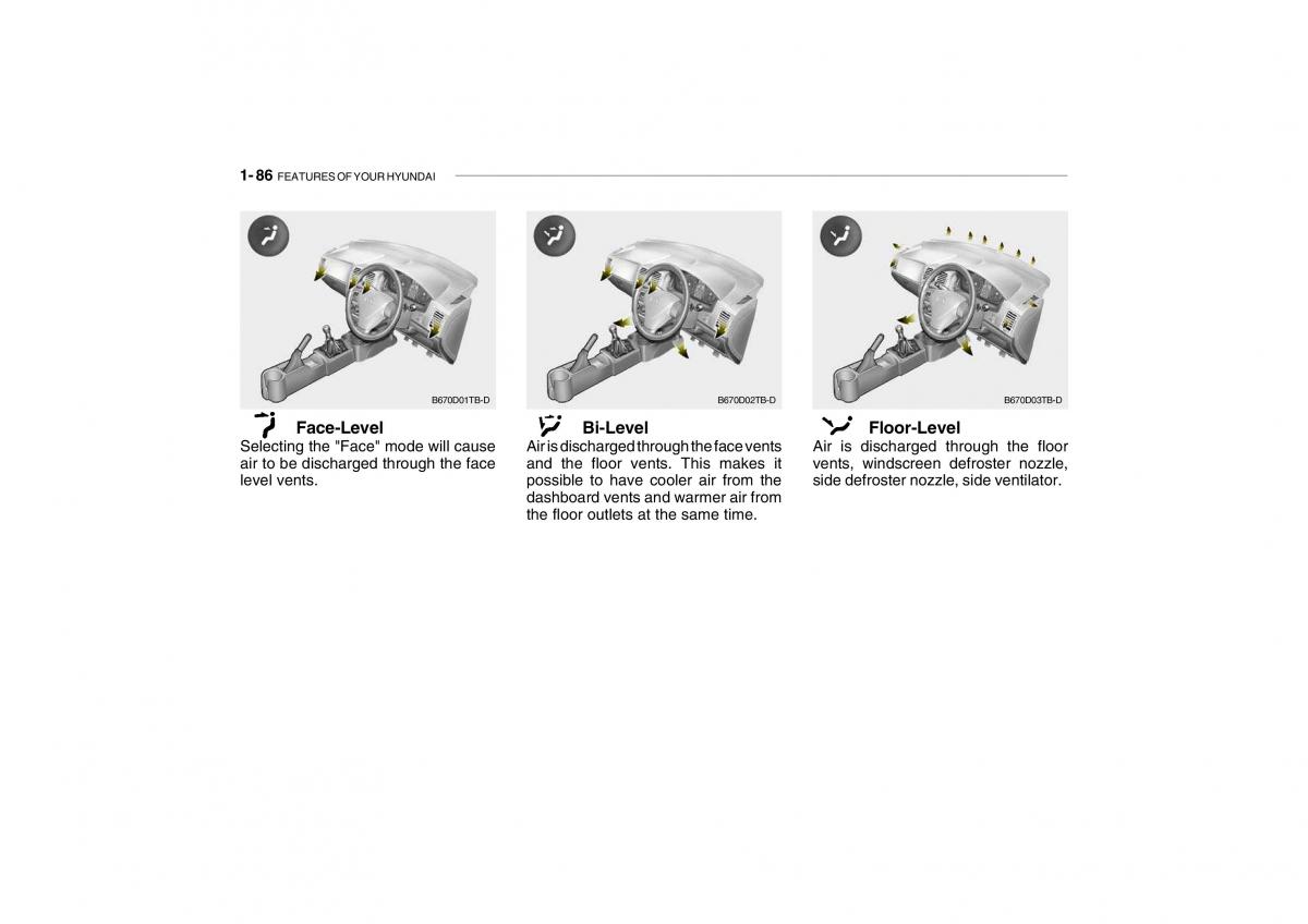 Hyundai Getz owners manual / page 352