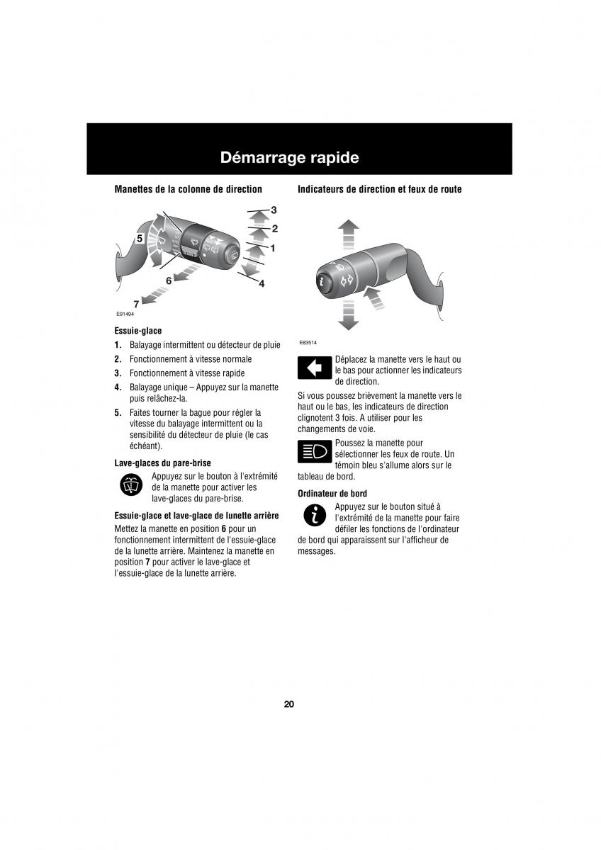 manual  Land Rover Range Rover III 3 L322 manuel du proprietaire / page 353