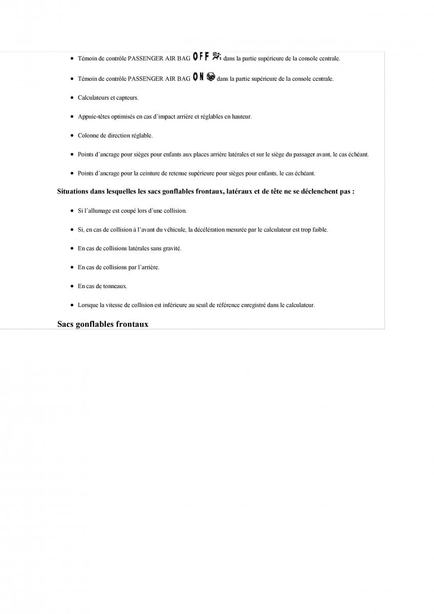 VW Tiguan II 2 manuel du proprietaire / page 137