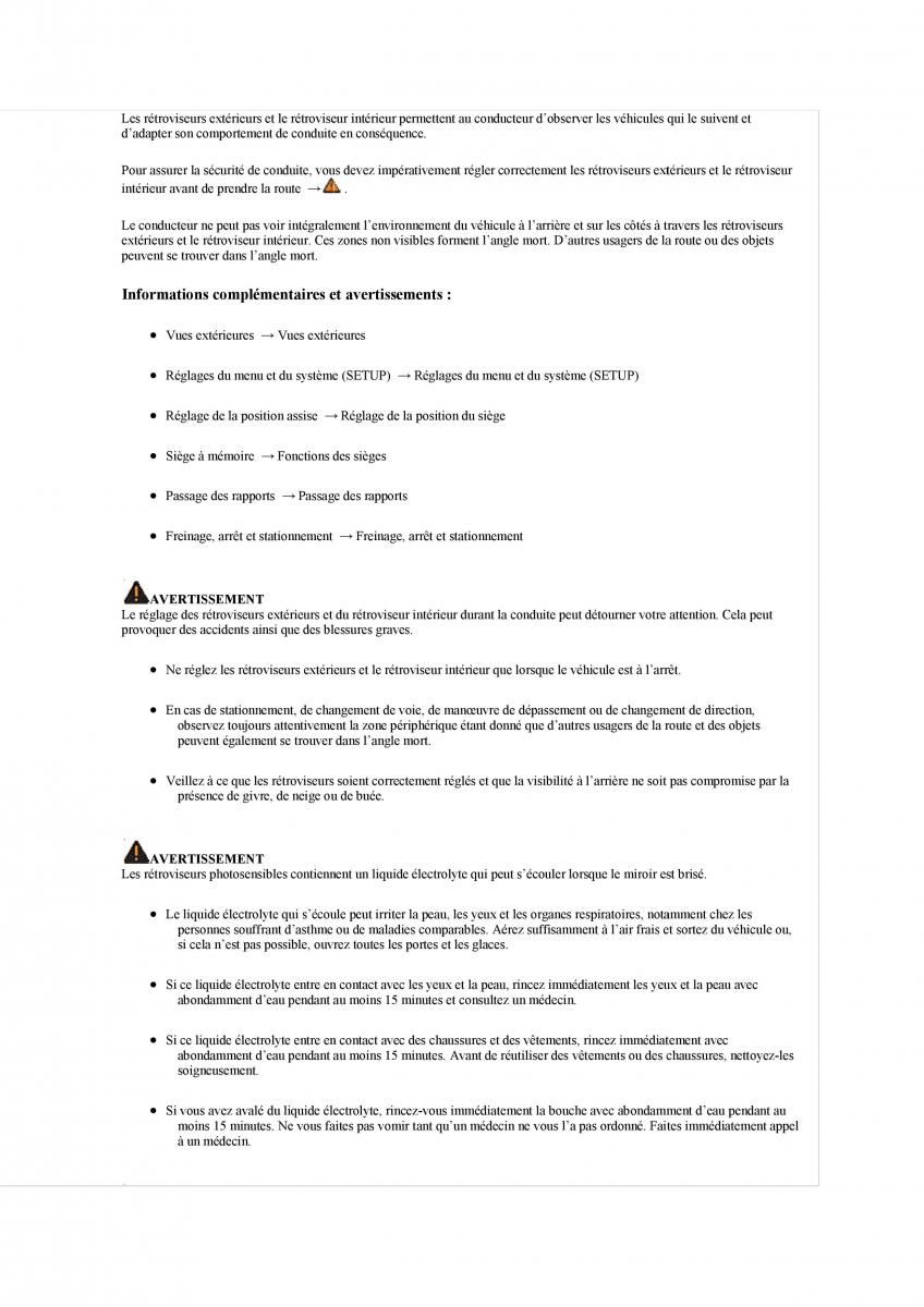 VW Tiguan II 2 manuel du proprietaire / page 183