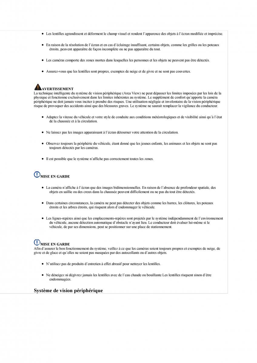VW Tiguan II 2 manuel du proprietaire / page 335