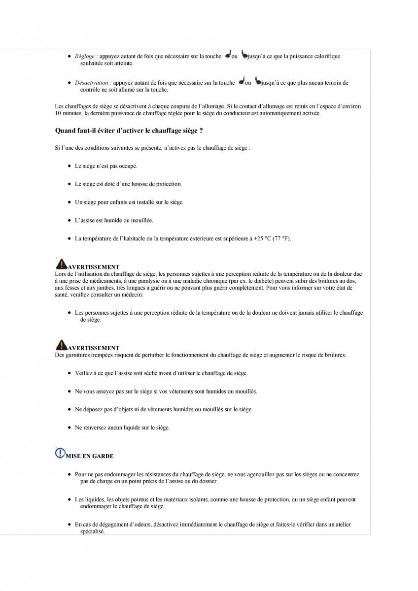 VW Tiguan II 2 manuel du proprietaire / page 420