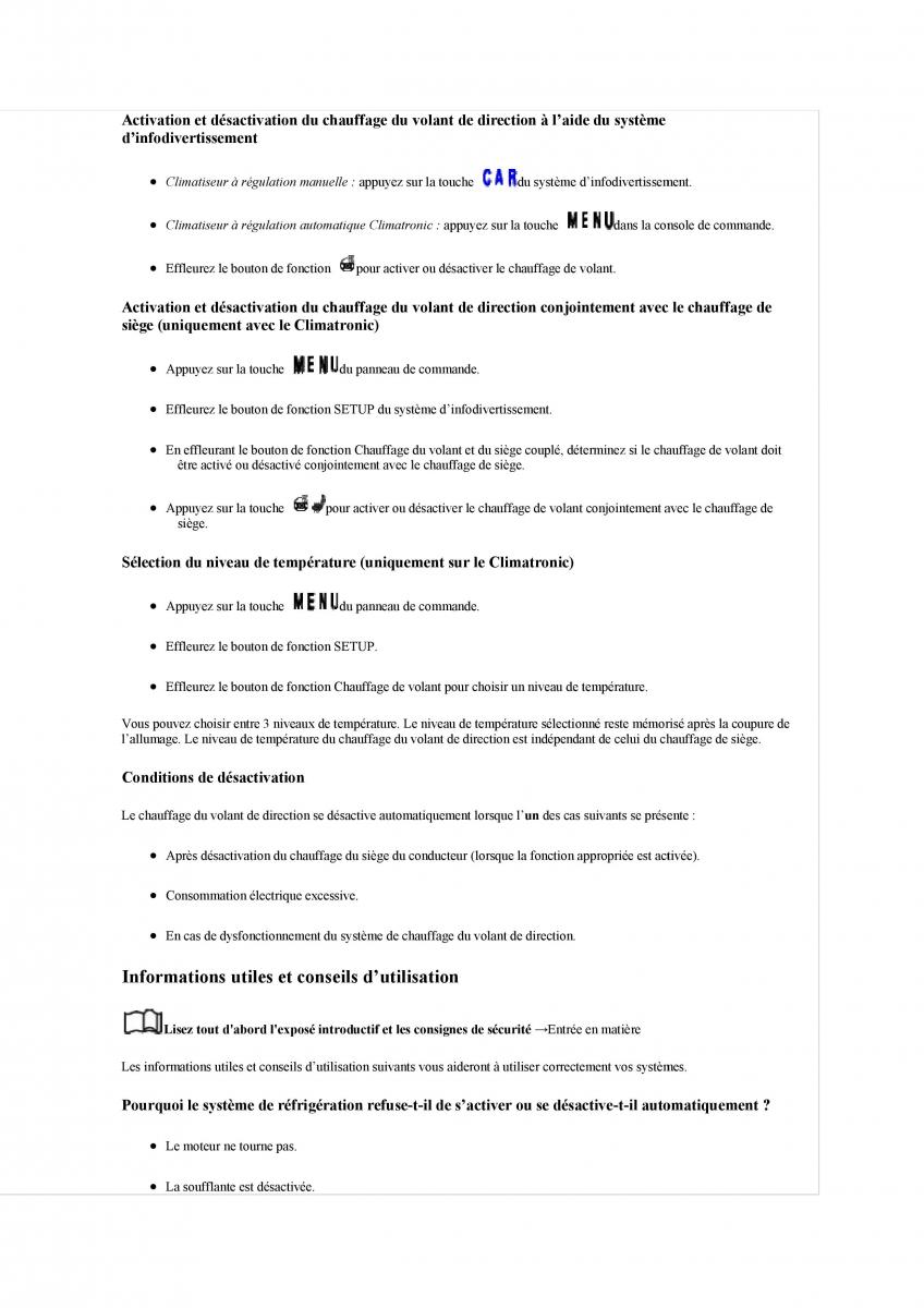 VW Tiguan II 2 manuel du proprietaire / page 422