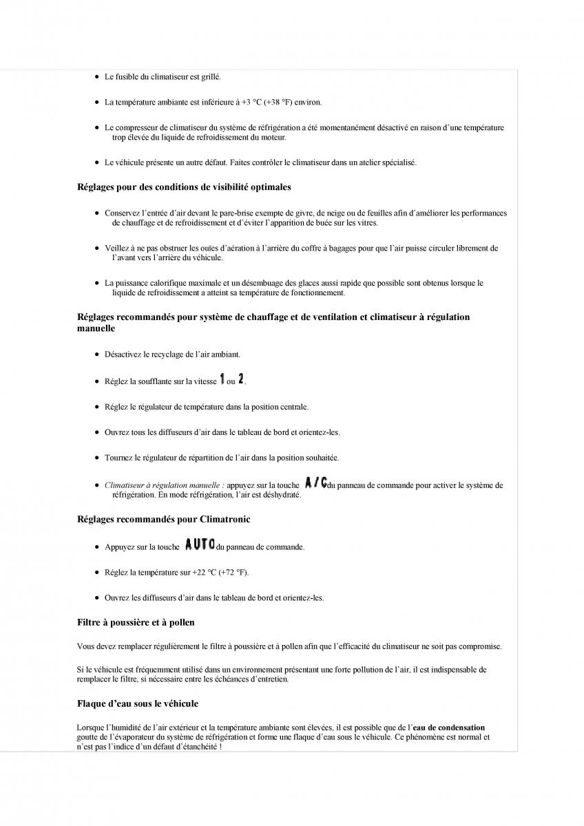 VW Tiguan II 2 manuel du proprietaire / page 423