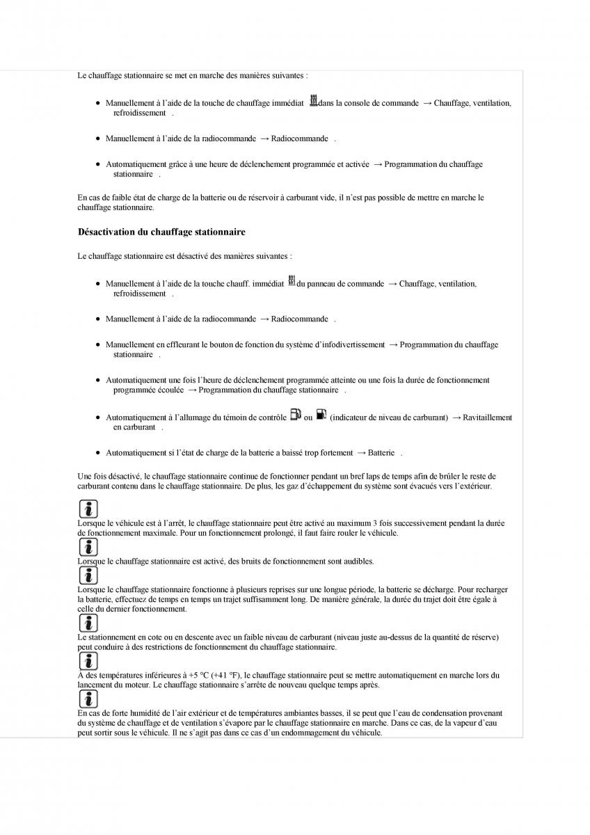 VW Tiguan II 2 manuel du proprietaire / page 425