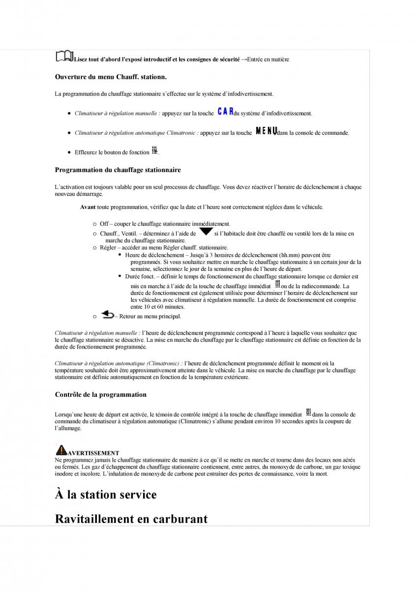 VW Tiguan II 2 manuel du proprietaire / page 428