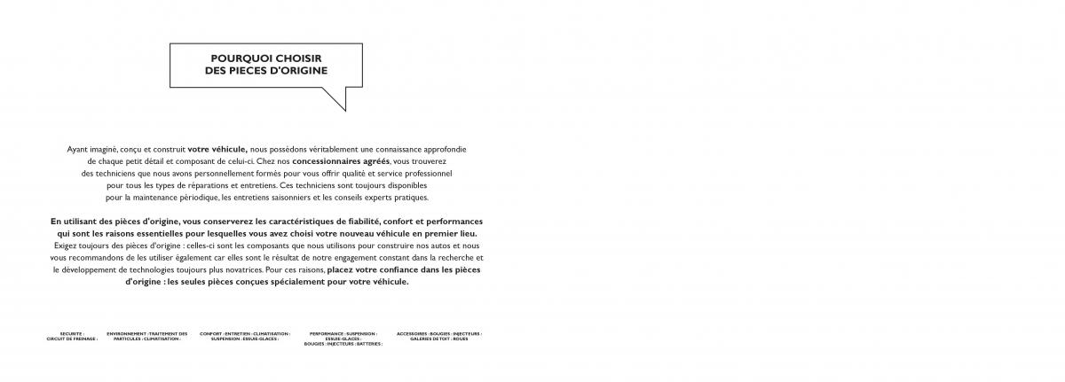 Fiat Freemont manuel du proprietaire / page 3