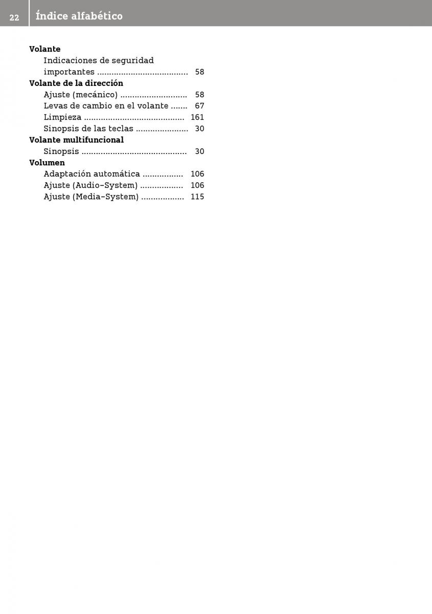 Smart Fortwo III 3 manual del propietario / page 24