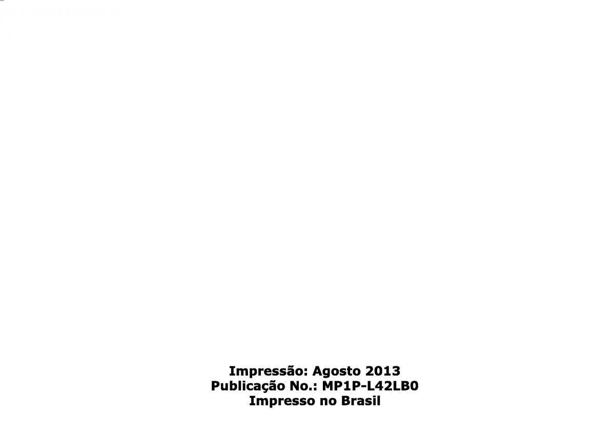 Nissan Altima L33 V 5 manual del propietario / page 336