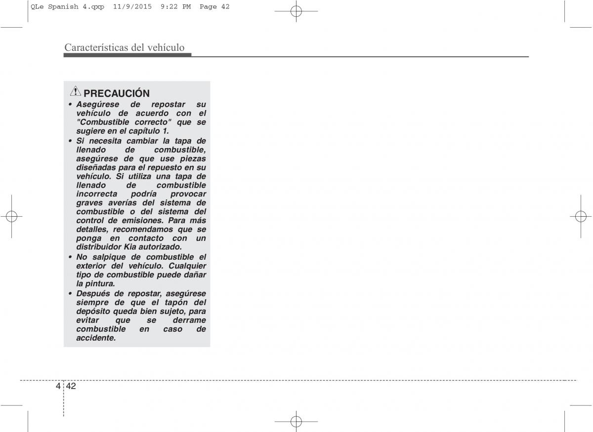 KIA Sportage IV manual del propietario / page 789