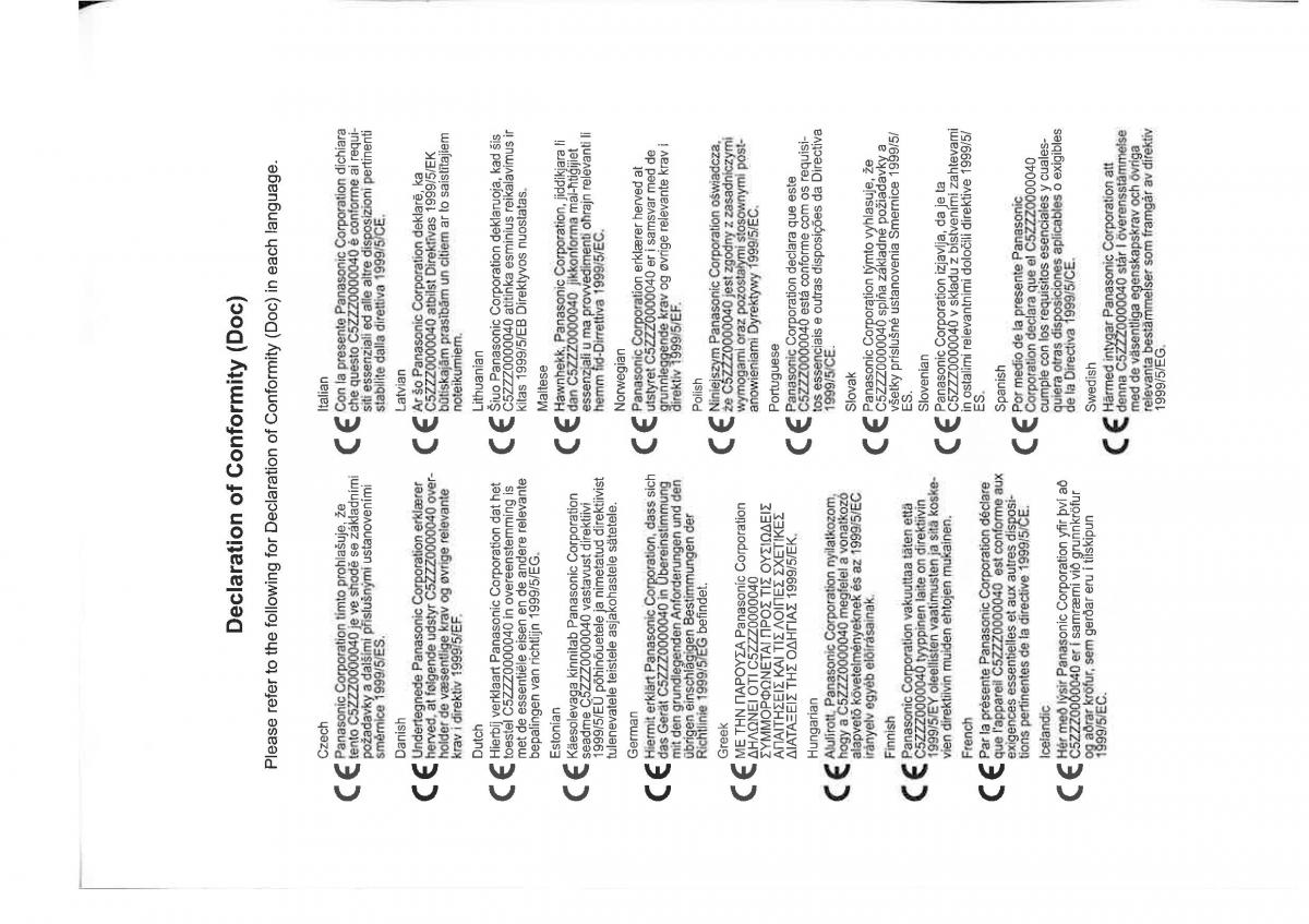 manual  Suzuki SX4 manuel du proprietaire / page 439