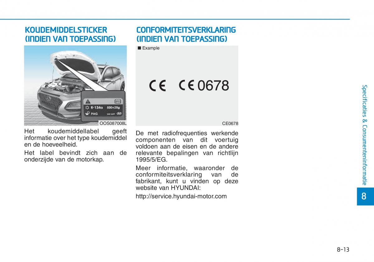 Hyundai Kona handleiding / page 540
