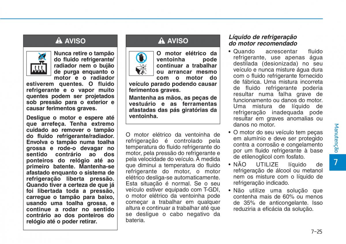 Hyundai Kona manual del propietario / page 472