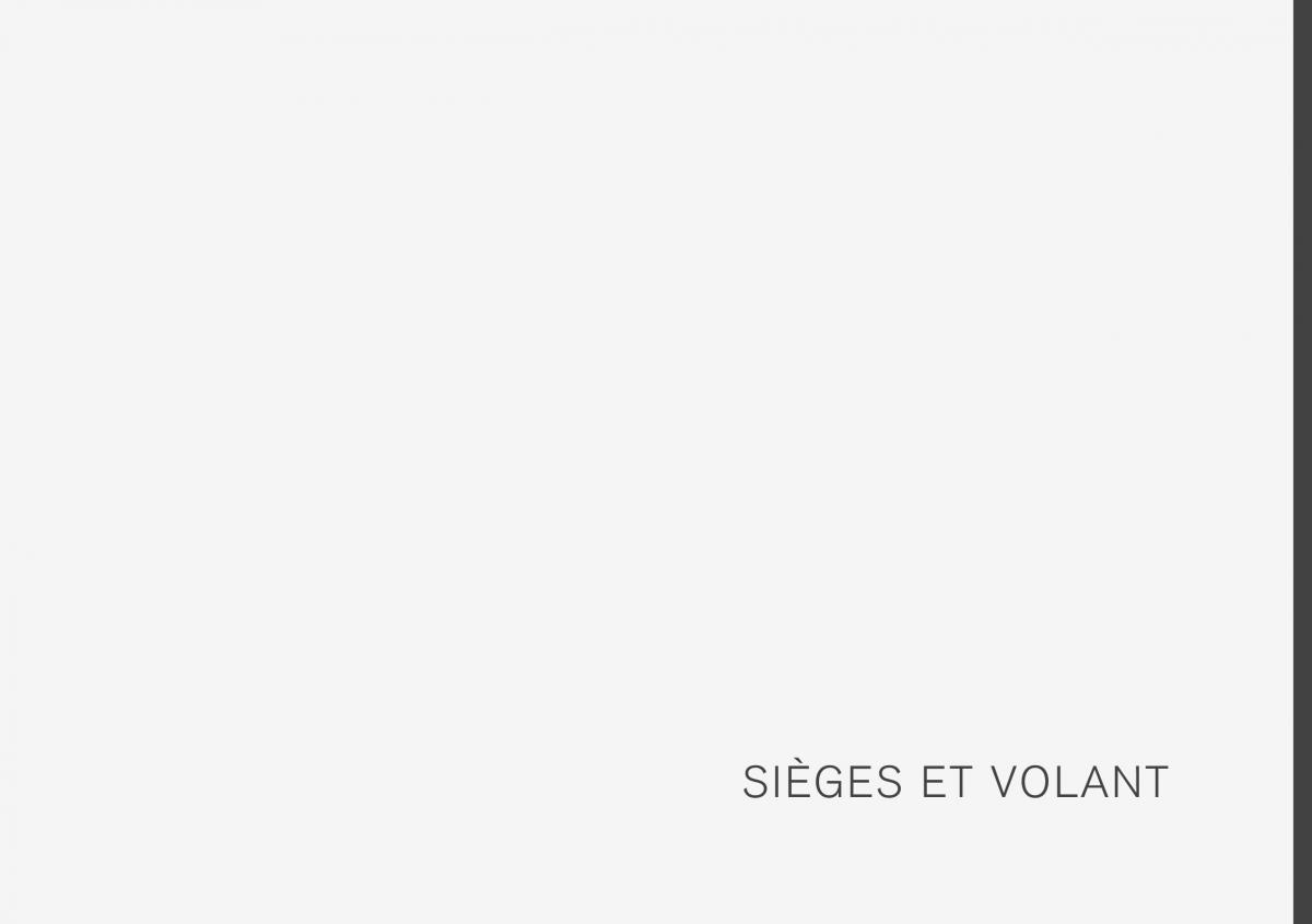 Volvo XC40 manuel du proprietaire / page 177