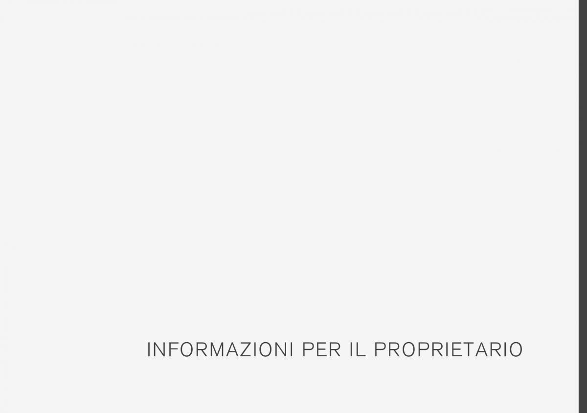 Volvo XC40 manuale del proprietario / page 19