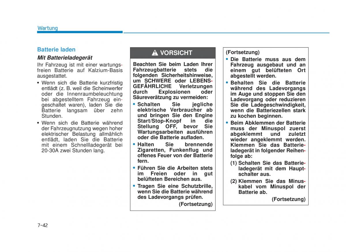 Hyundai i30 III 3 Handbuch / page 643