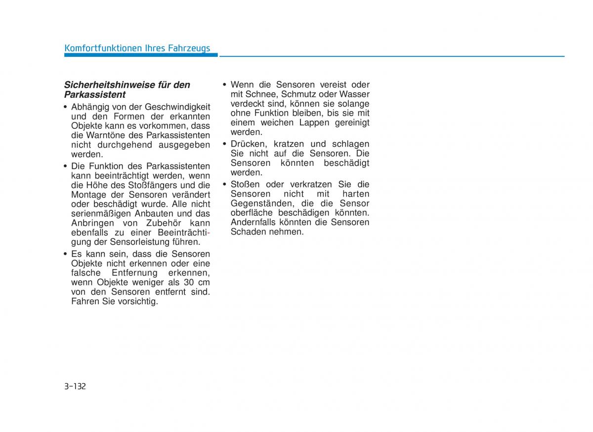 Hyundai i30 III 3 Handbuch / page 225