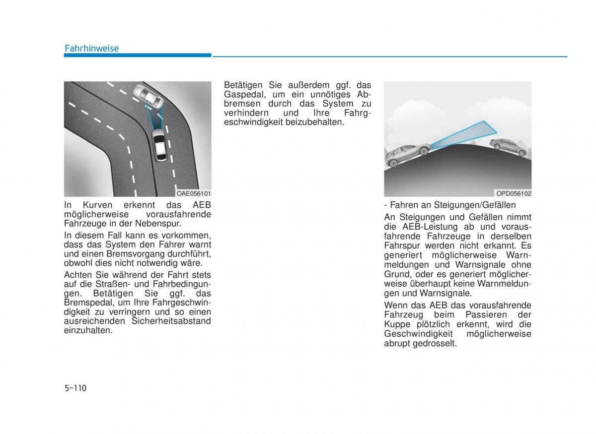 Hyundai i30 III 3 Handbuch / page 474
