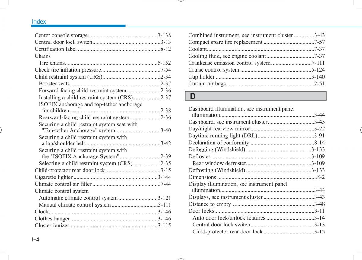 Hyundai i30 III 3 owners manual / page 663