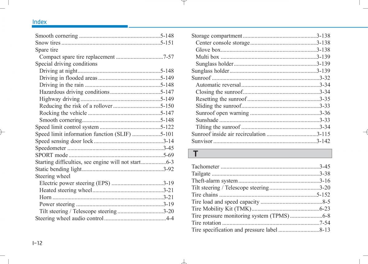 Hyundai i30 III 3 owners manual / page 671