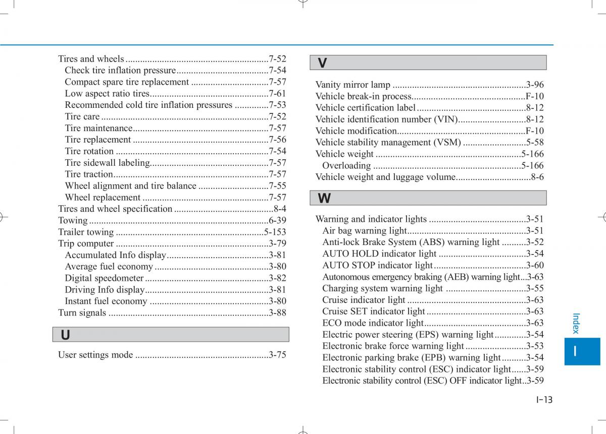 Hyundai i30 III 3 owners manual / page 672