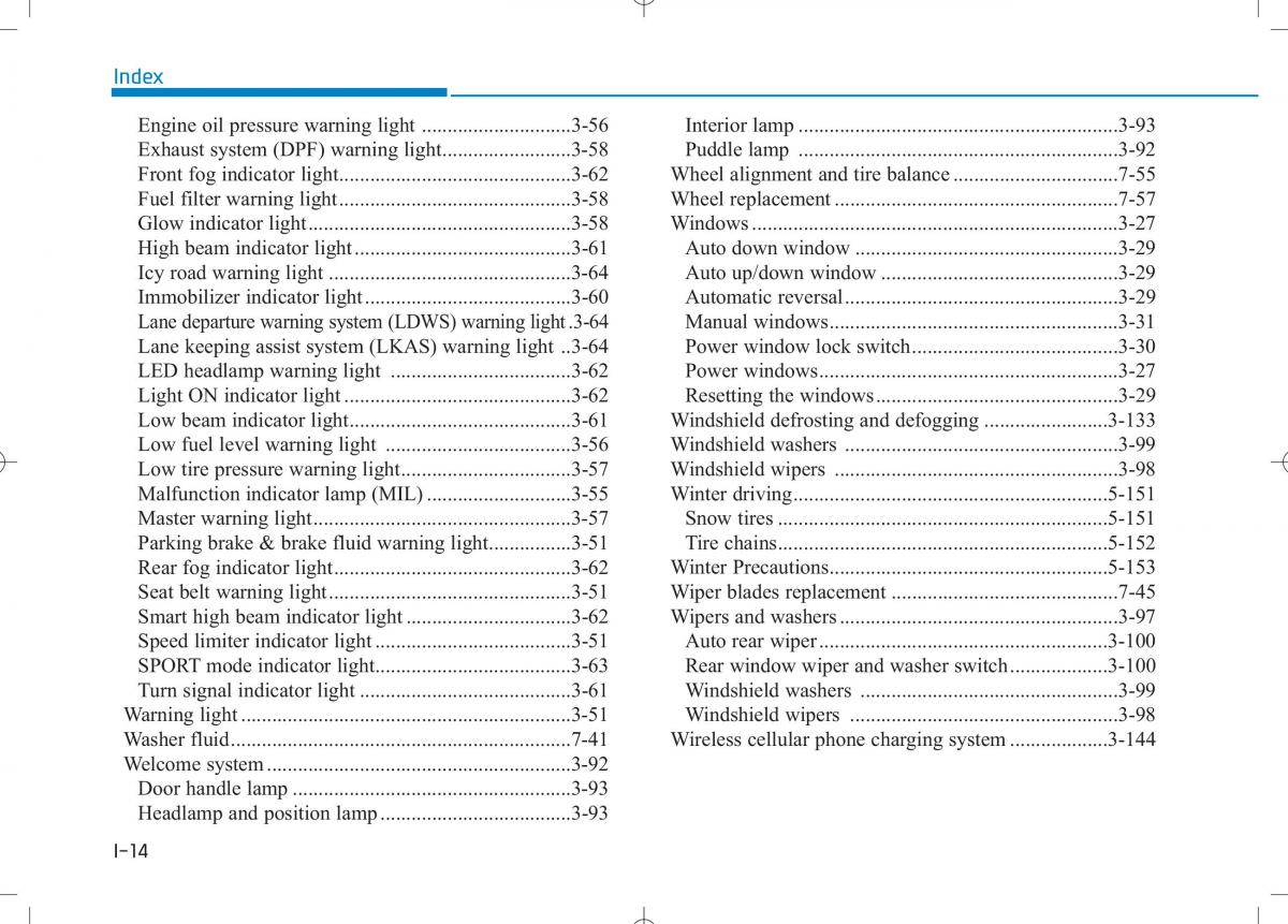 Hyundai i30 III 3 owners manual / page 673