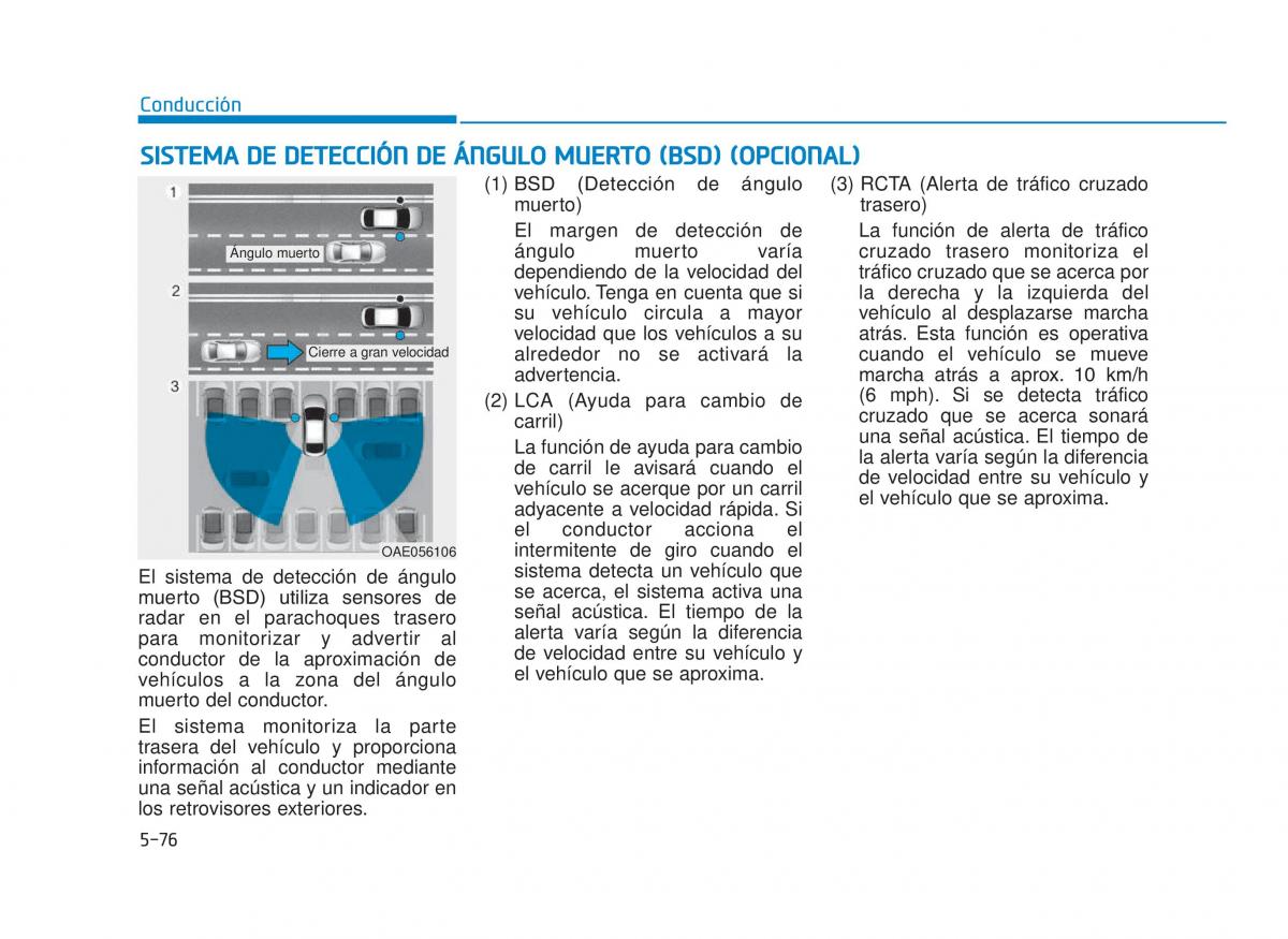 Hyundai i30 III 3 manual del propietario / page 423